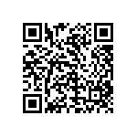 100SP1T6B11M2QEH QRCode