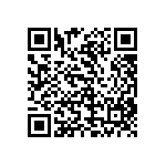 100SP1T6B11M6REH QRCode