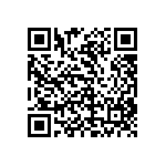 100SP1T6B11M7QEH QRCode