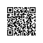 100SP1T6B15M2QEH QRCode