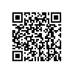 100SP1T8B13M1QEH QRCode