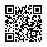 100SP2T1B2M3QE QRCode