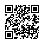 100SP2T1B2M6QE QRCode