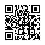 100SP2T2B2M7RE QRCode