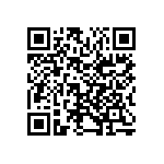 100SP3K2B25M1QE QRCode