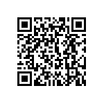 100SP3K2B25M1QEH QRCode