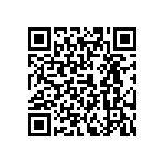 100SP3T1B1M61QEH QRCode