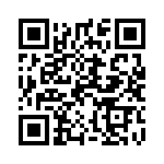 100SP3T1B4M7QE QRCode