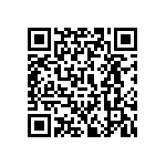 100SP3T2B1M3QEH QRCode