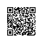 100SP3T4B1M1QEH QRCode