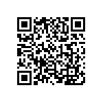 100SP3T6B11M1QE QRCode