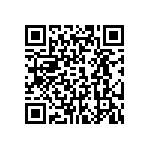 100SP3T7B13M2REH QRCode