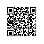 100SP3T8B13M1QE QRCode