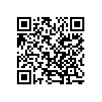 100SP3T8B13M1RE QRCode