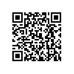 100SP4T1B1M1QEH QRCode