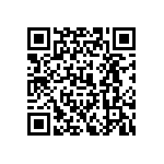 100SP4T1B1M7QEH QRCode