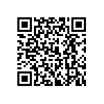 100SP4T1B3M2QEH QRCode