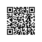 100SP4T6B12M7RE QRCode