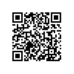 100SP5T1B1M2QEH QRCode