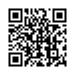 100SP5T2B5M1QE QRCode