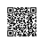 100SP5T2B5M1QEH QRCode