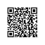 100SP5T3B5M1REH QRCode