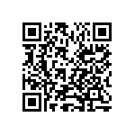 100SP5T4B3M1REH QRCode