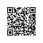 100SP5T6B11M1QEH QRCode