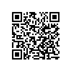 100ST104MB23225 QRCode