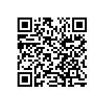 100ST473MA23216 QRCode