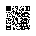 100ST683MB13225 QRCode