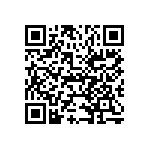 100TXW120MEFC8X40 QRCode