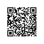 100TXW39MEFC6-3X30 QRCode