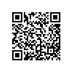 100TXW56MEFC6-3X40 QRCode