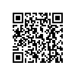 100TXW68MEFC6-3X50 QRCode