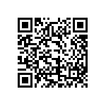 100USC1500MEFC22X35 QRCode