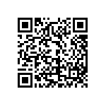 100USC1800MEFC30X25 QRCode