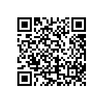 100USC4700MEFCSN30X50 QRCode