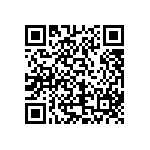 100USG4700MEFCSN35X40 QRCode