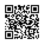 100YK22M6-3X11 QRCode