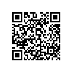 100YK330MEFCG412-5X25 QRCode