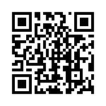 100YXA1M5X11 QRCode