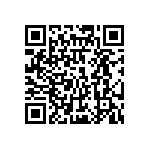 100YXA47M10X12-5 QRCode