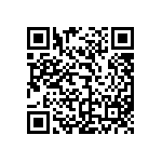 100YXF10MEFC6-3X11 QRCode