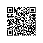 100YXF220MEFC16X25 QRCode