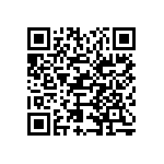 100YXF4-7MEFCTA5X11 QRCode