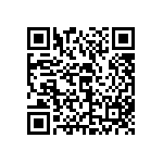 100YXG220MEFC12-5X30 QRCode