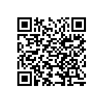 100YXG390MEFCGC18X20 QRCode