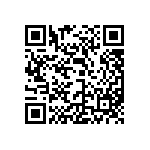 100YXG39MEFCTA8X16 QRCode