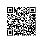 100YXG470MEFC16X25 QRCode